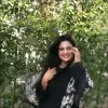 Fiza Fatima