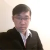 Teng Liang Yen
