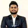 Prashanth