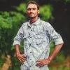 suriya