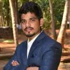 Pravin Korgaonkar