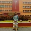 Swayam Sampurna Nanda