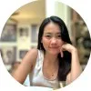 Chi Phung