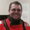 Adam MacPherson