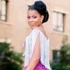 Anele Khathi