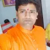 Pradeep Upadhyay