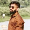 Mukesh Biragay