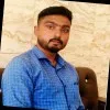 Pijush Dey