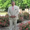 archie lindsey