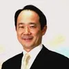 Masayuki Tanabe