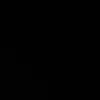 Tri Mukti Waluyo