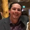 Chad Macleod