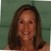 Mary Ann Thurby