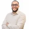 Abdelhakim ASBERHOUM