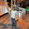 Vishal