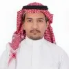 Abdulrhman Alshatri ®
