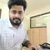 Raju Bairagya
