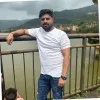 pravin mishra