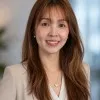 Alice Lim
