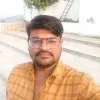 Jaydip Thummar