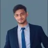 Mohammad Anamul