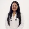 Divya Agrawal