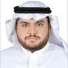 Abdulmajeed Taha Zatari