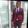 Anu Elvis