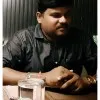 susar kanta behera