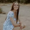 Alanah Tadman