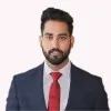 Deepak kumar