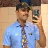 Raunak Prasad saw
