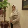 Qurat ul Ain