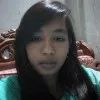 Rima Sultana