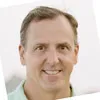 Jim Kellogg