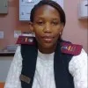 Nosipho Kumalo