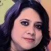 Gargi Guha