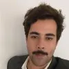 Danilo Saad