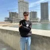 Mohammad Hadi