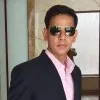 Sanjay Kumar