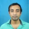 Santu Mitra