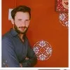 Fahad Raza