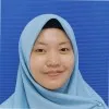 Norasikhin Binti Samian