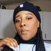 andisiwe pango