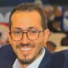 Mohammed Fathy