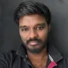 Siva Ganesh