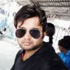 Alesh Kumar