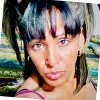 Keily Lescaille Rodriguez