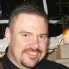 Greg Hightower