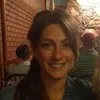 Jennifer Berlingeri